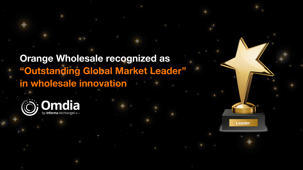 winnerthumbnail_page_carrefour_owi_1